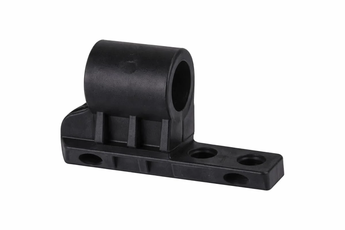 Support block