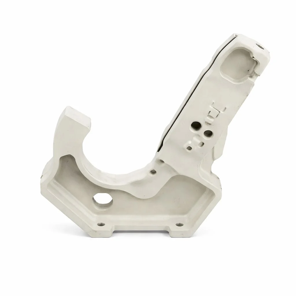 Support Frame