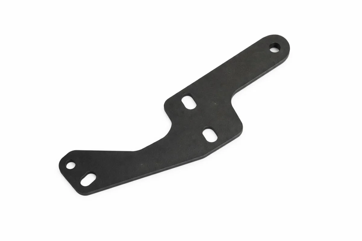 Support Plate2