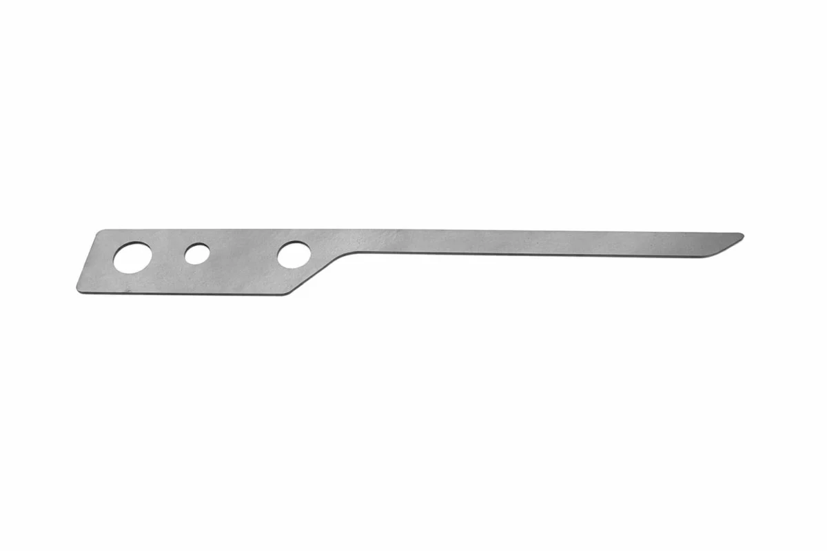 Support Plate6