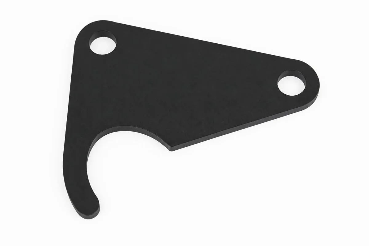 Support Plate7