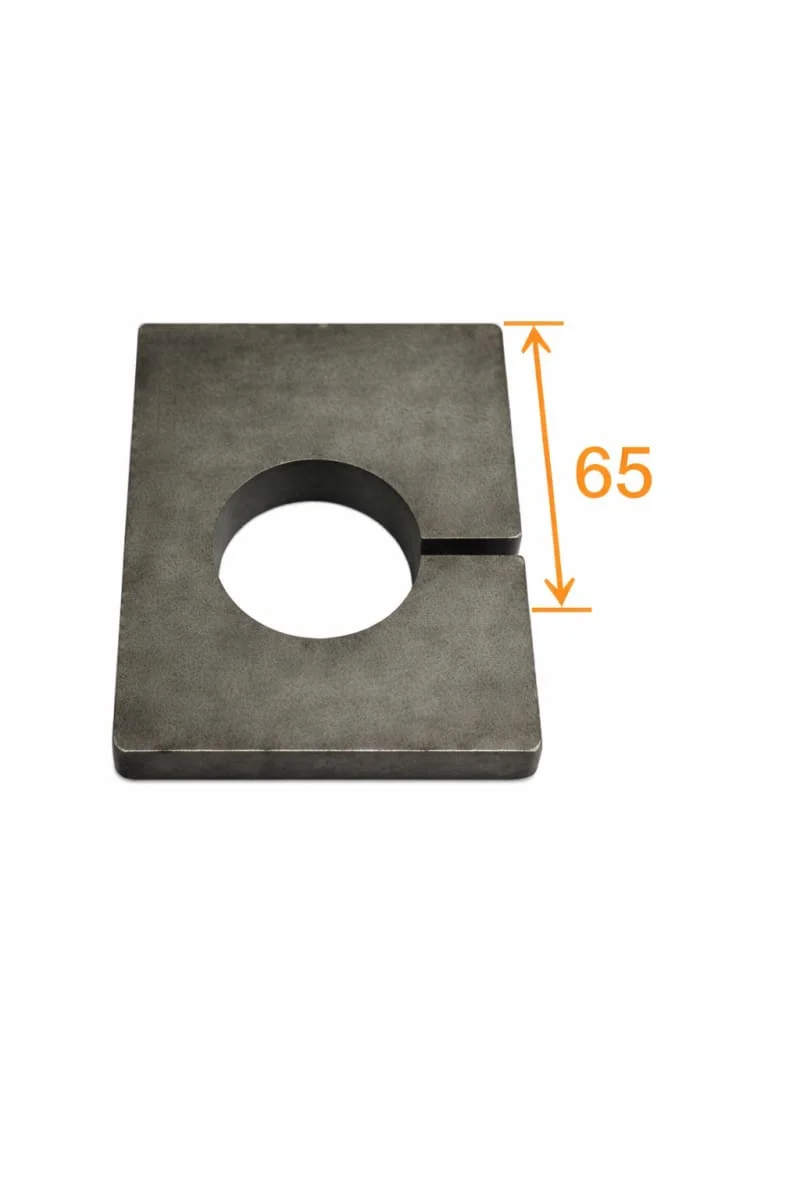 Support Plate8