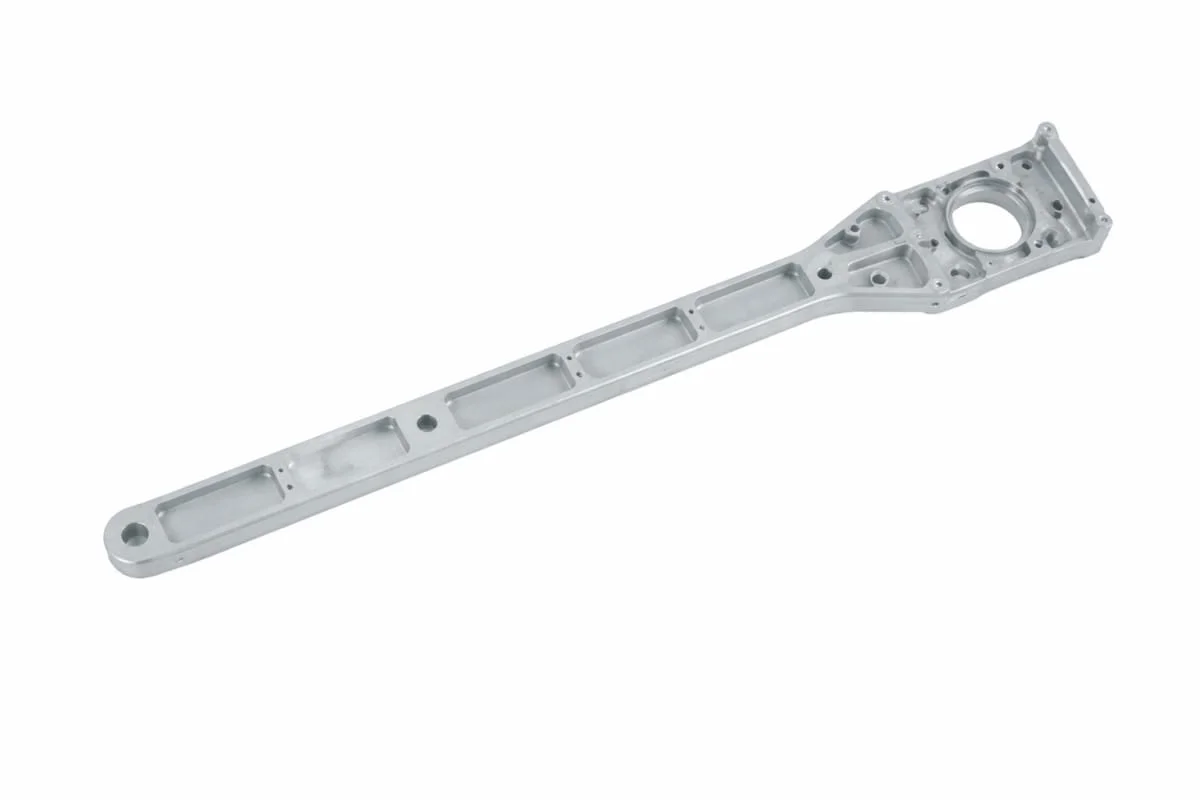 Support Plate