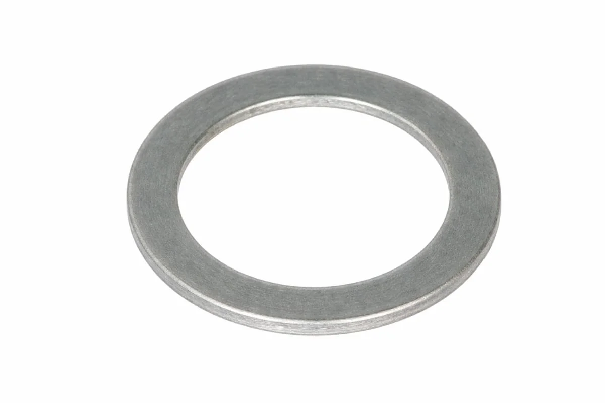 Support Ring