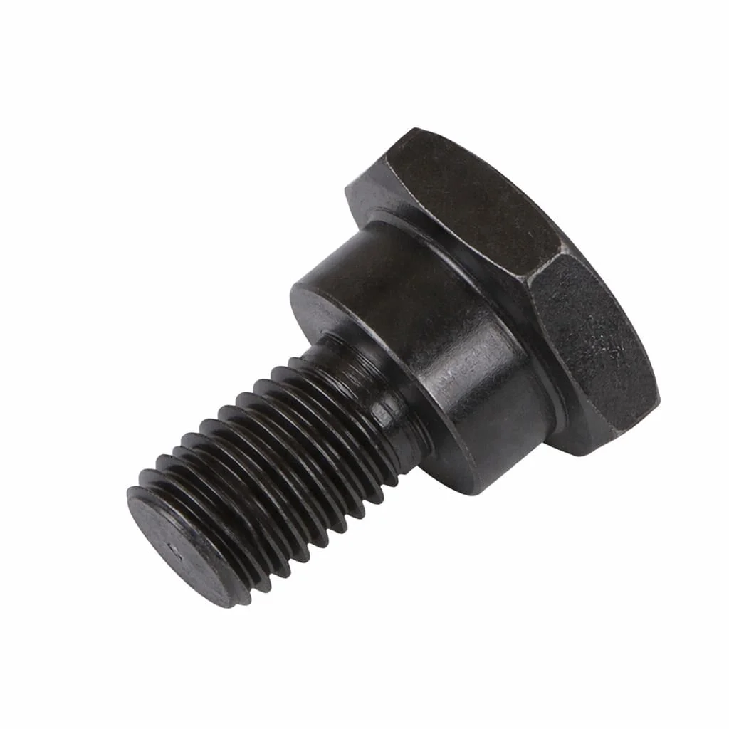 Support Screw