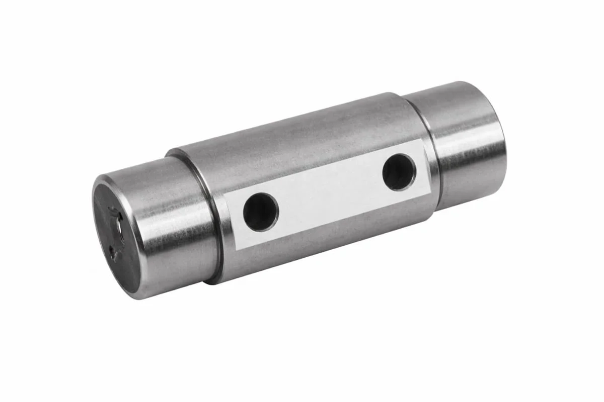 Support Shaft2
