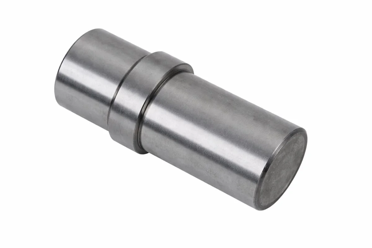 Support Shaft3