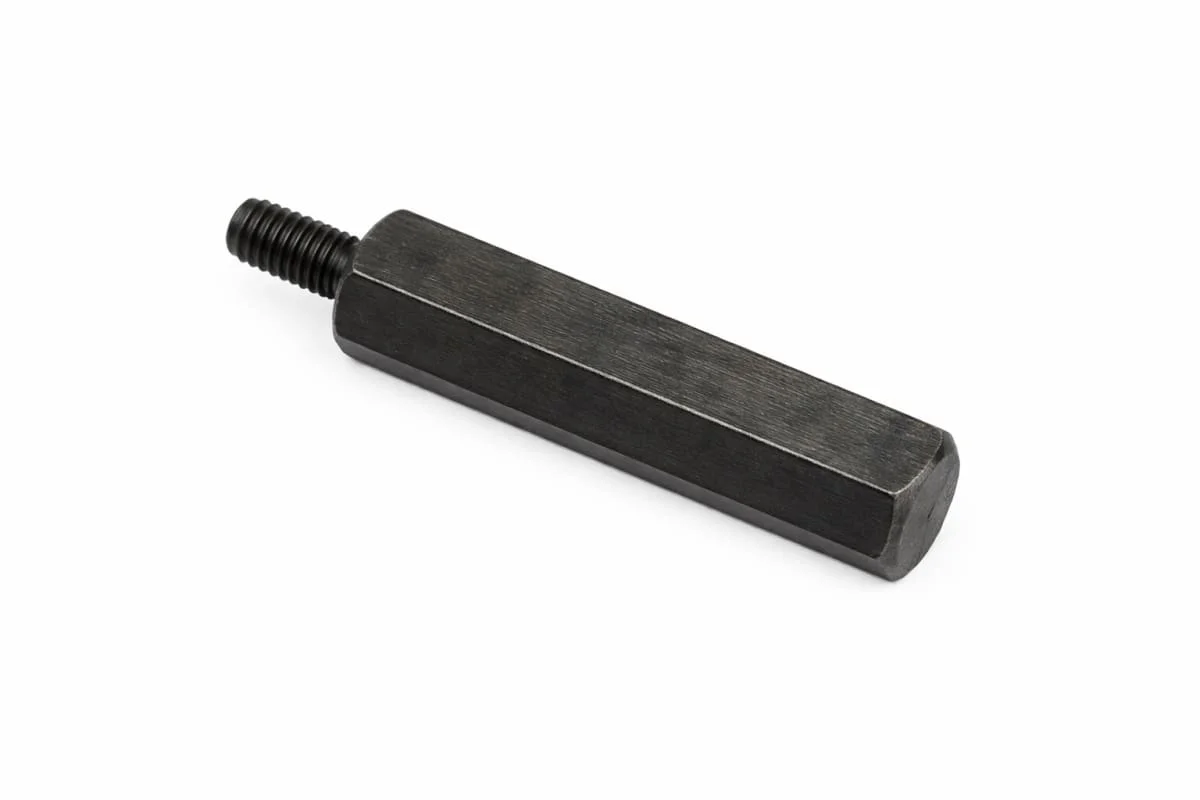 Support Shaft4