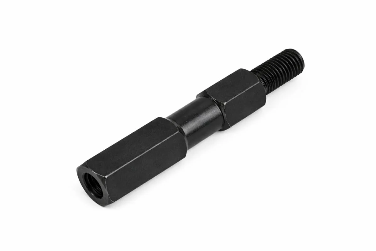 Support Shaft Screw