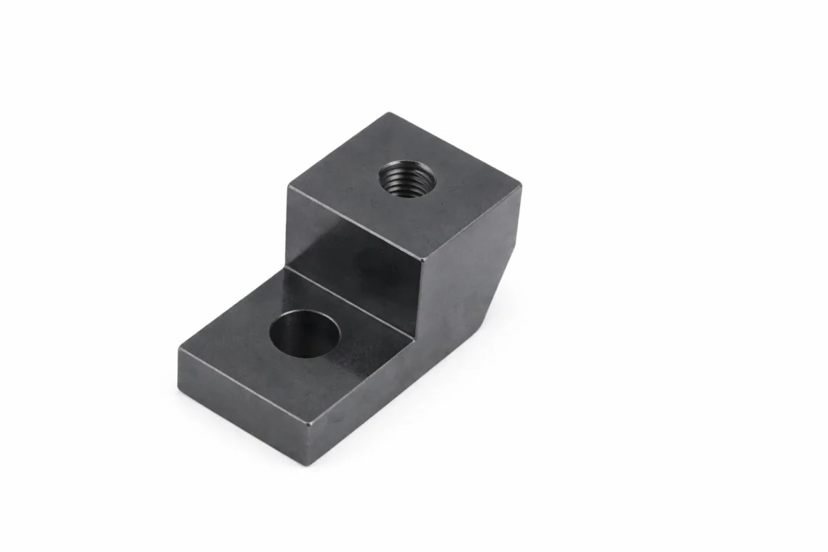 Suzhou Switch Mount Block
