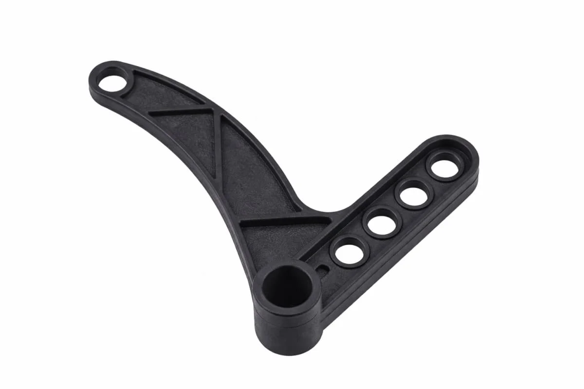 Swing arm 2