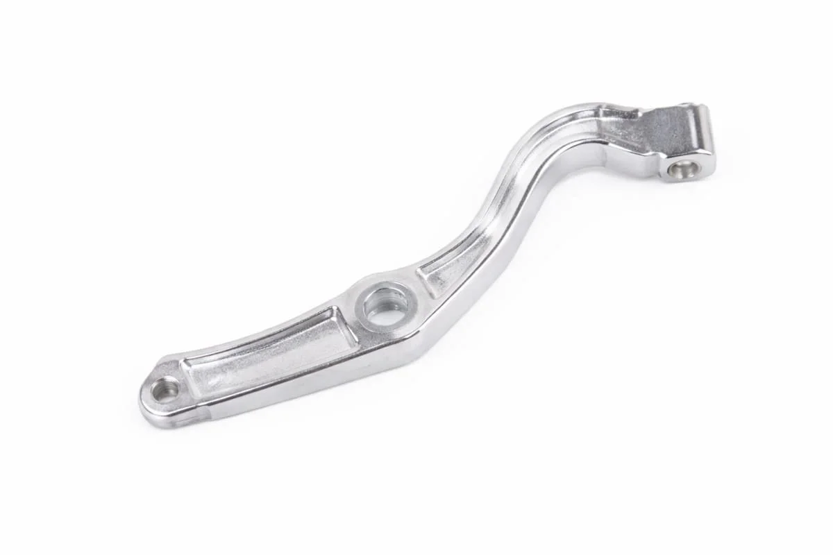 Swing arm