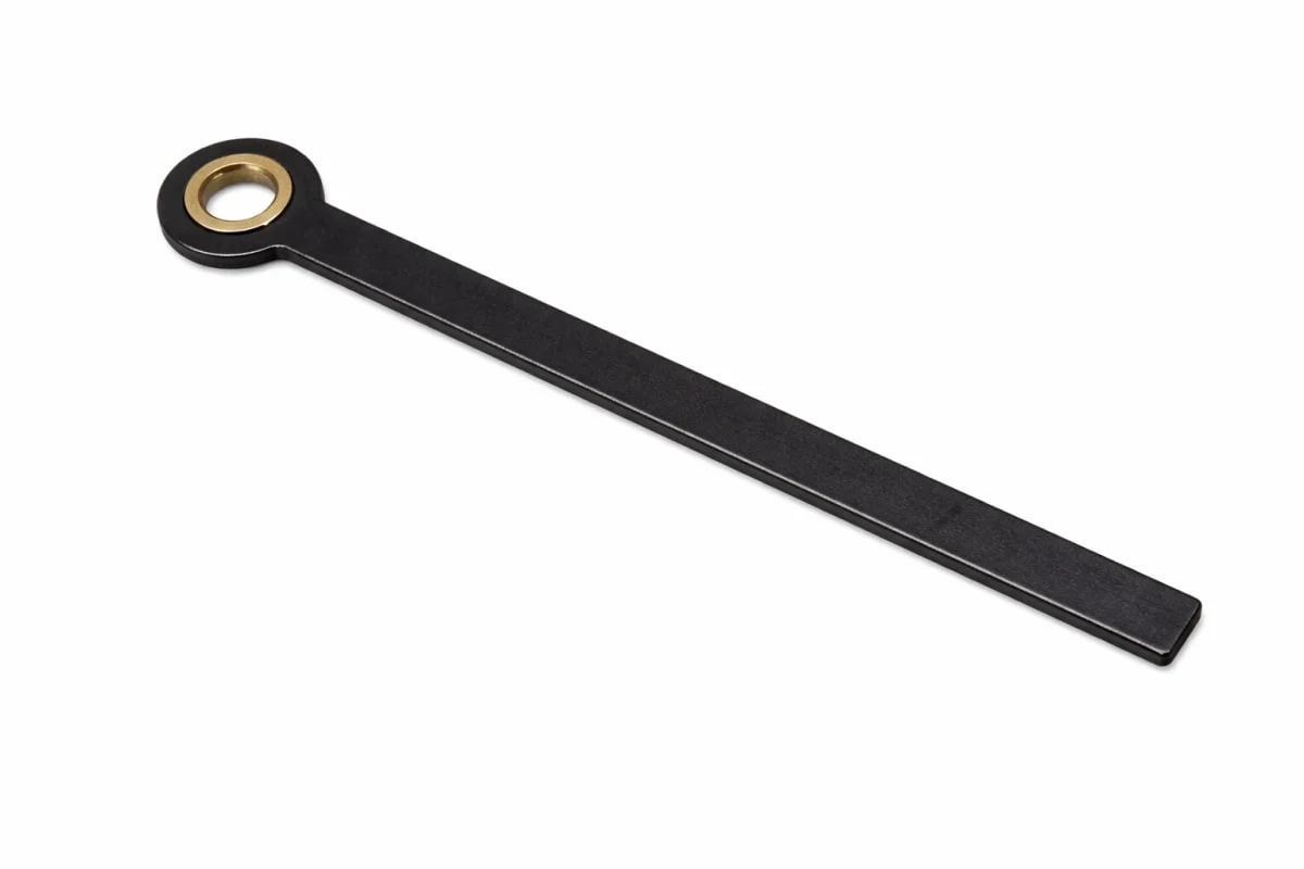 Swing Rod