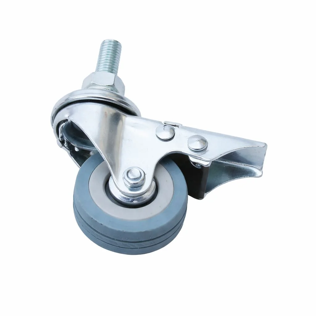 Swivel Caster Wheel