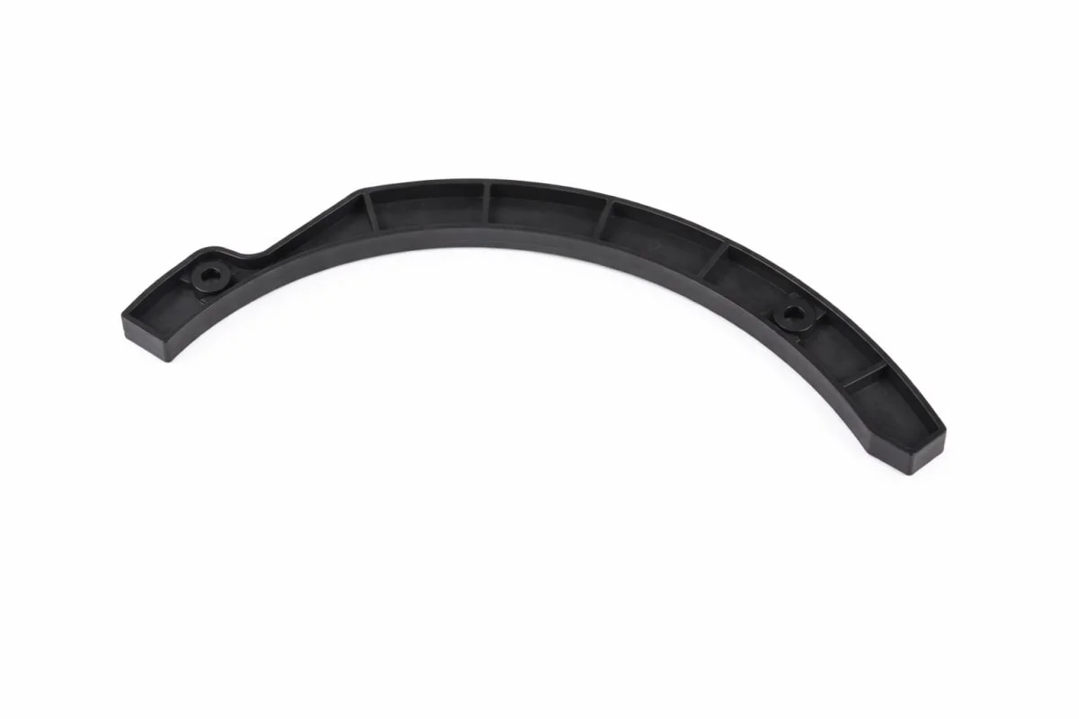 Sword Guard