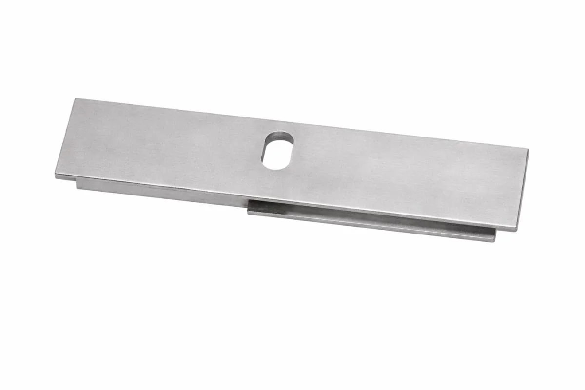 Sword Left Stop Block