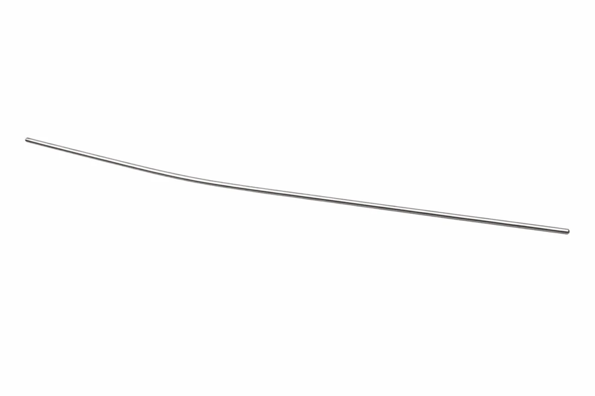 Sword Rail