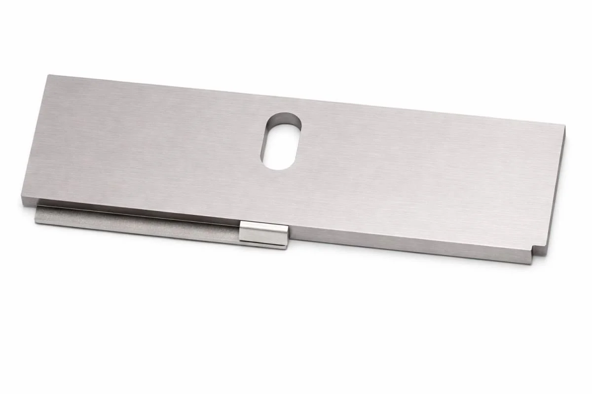 Sword Right Stop Block2