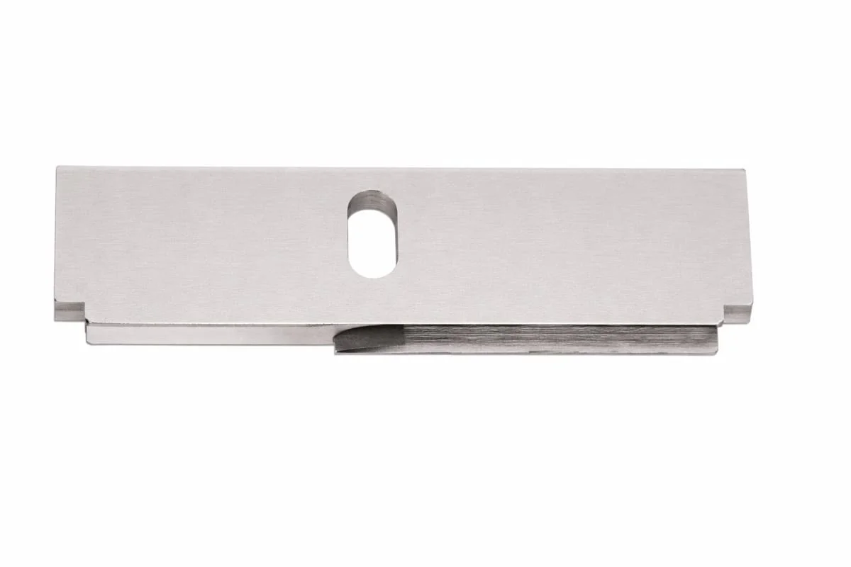 Sword Right Stop Block3