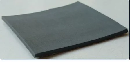 Syn. Fillet Imp. Plain Grey, SC-DGP2 50mm view 4