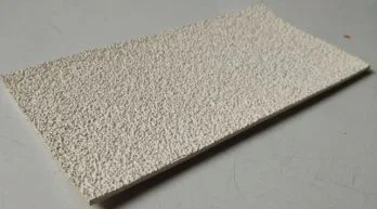 Syn. Fillet White Fine Emery, 50mm, SC-SEZ/019/25W view 2
