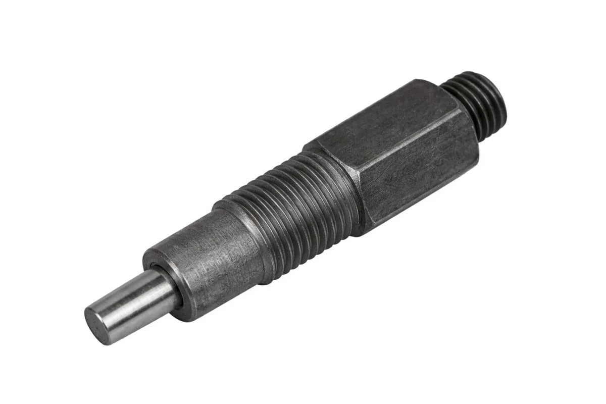 Synchronization Adjustment Tool