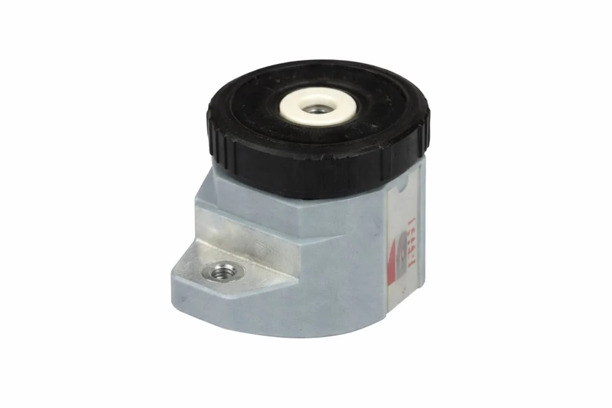 Synchronous Tensioner
