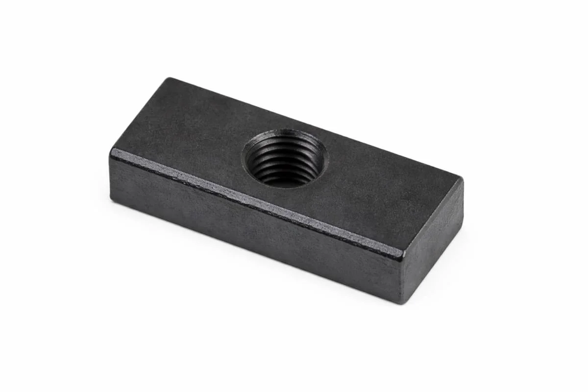 T-Slot Nut M8 (30×15×9)