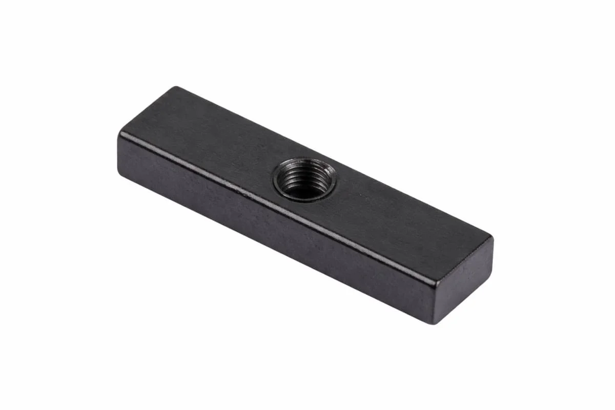 T-Slot Nut M8 (45×15×10)
