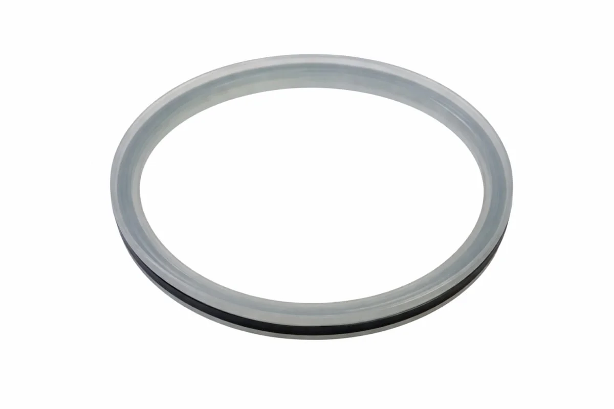 Tapered roller bearing