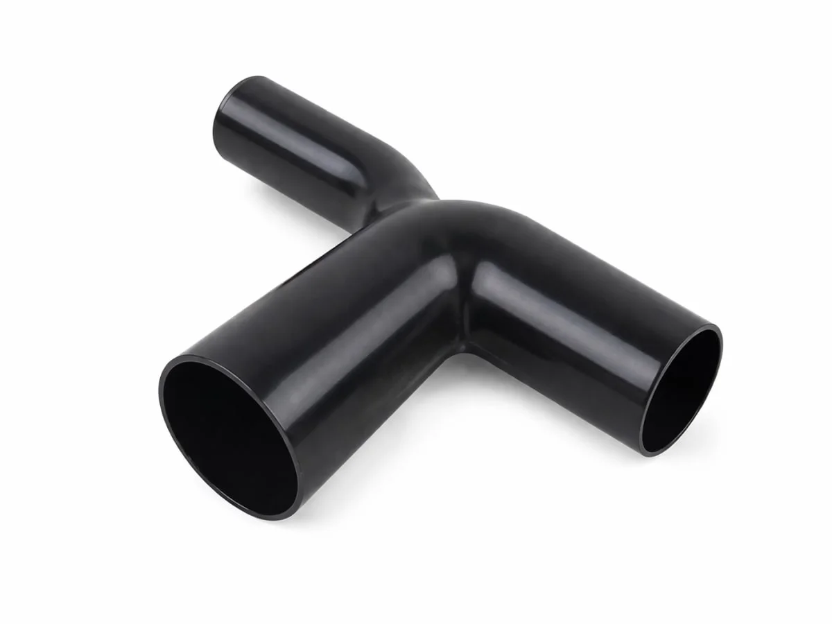 Tee Connector