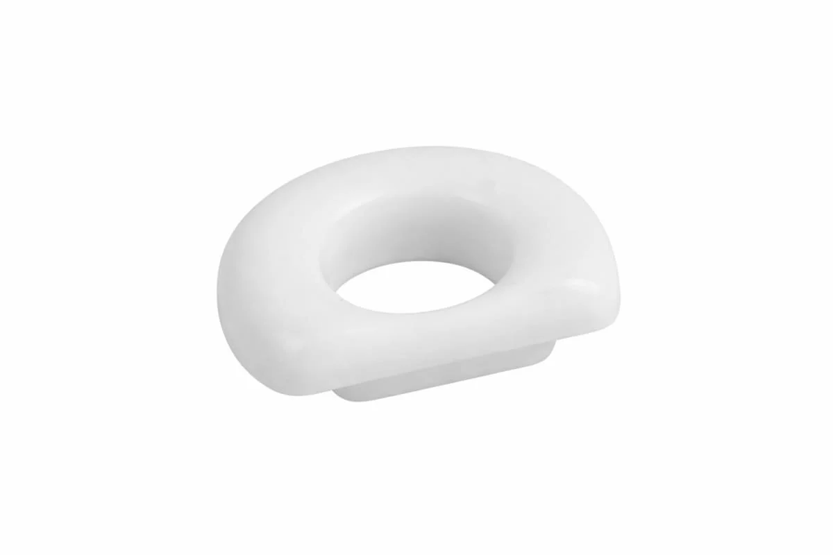 Teflon Cover Eyelet2