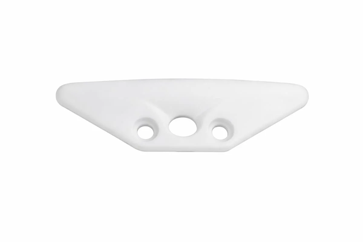 Teflon Cover Eyelet