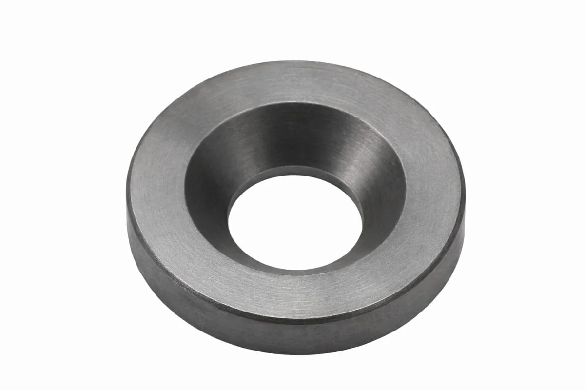 Tension Adjustment Pad