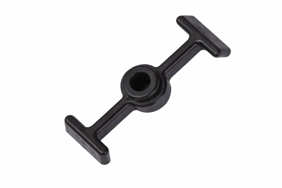 Tension block