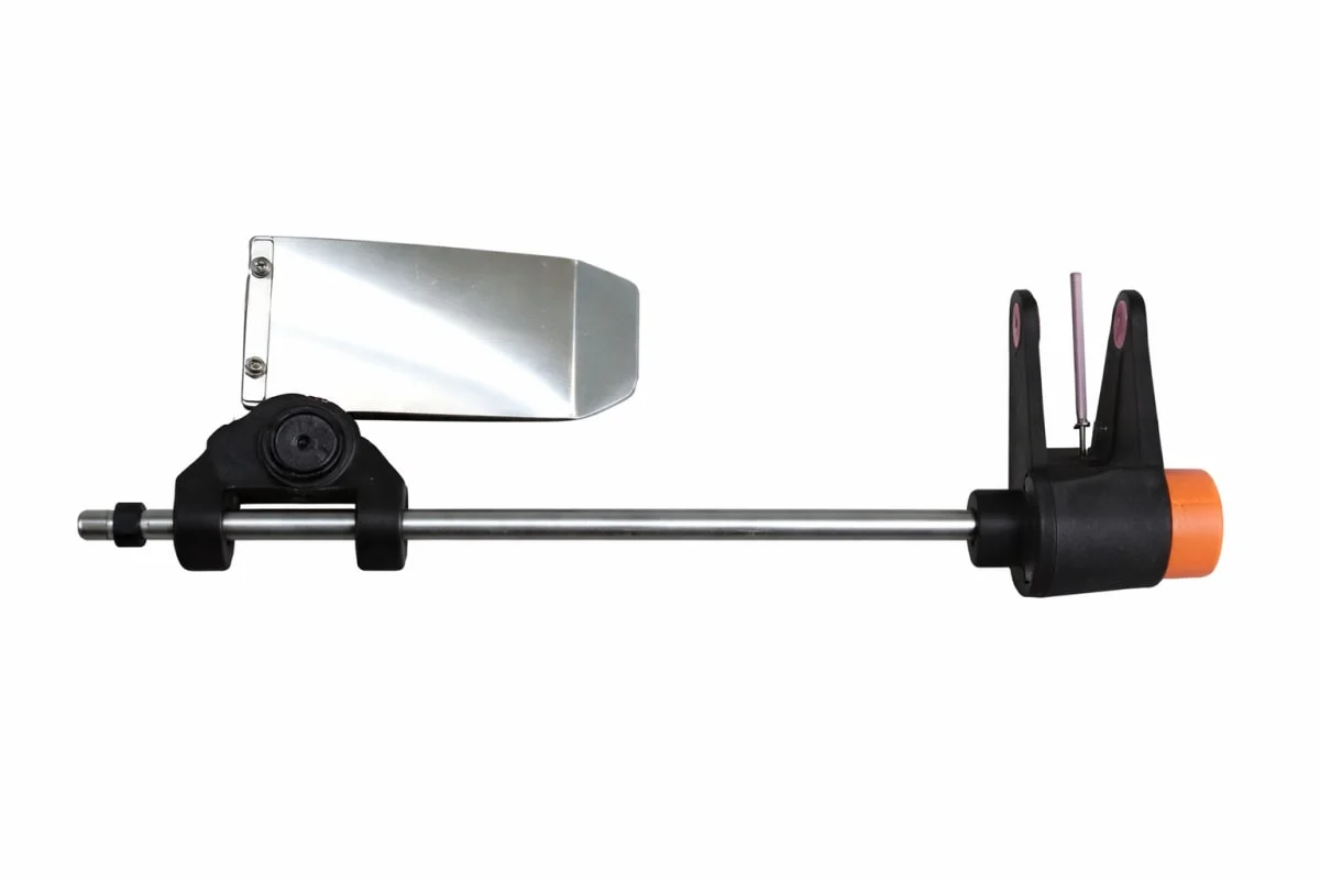 Tension Cover Assembly2