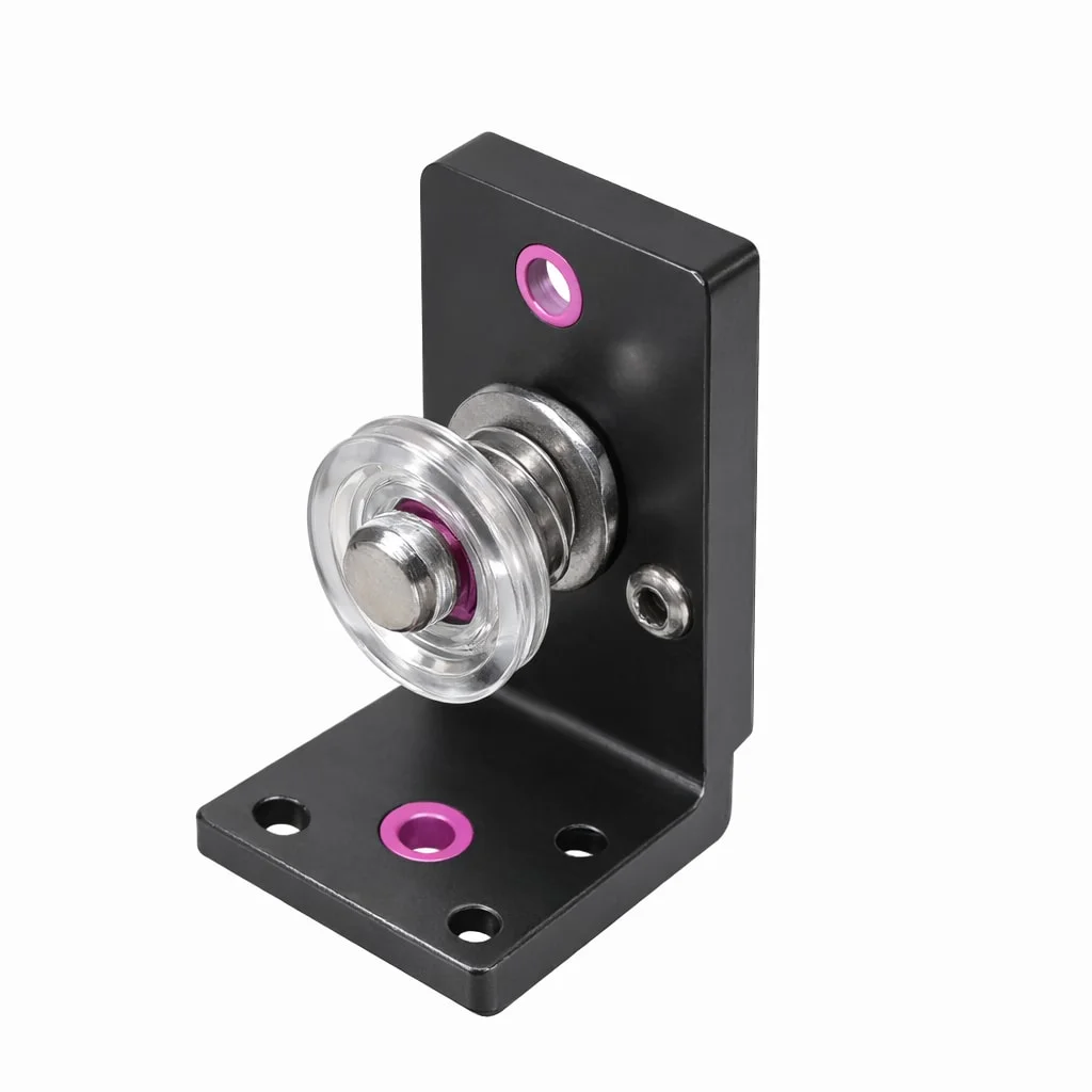 Tension Device 1