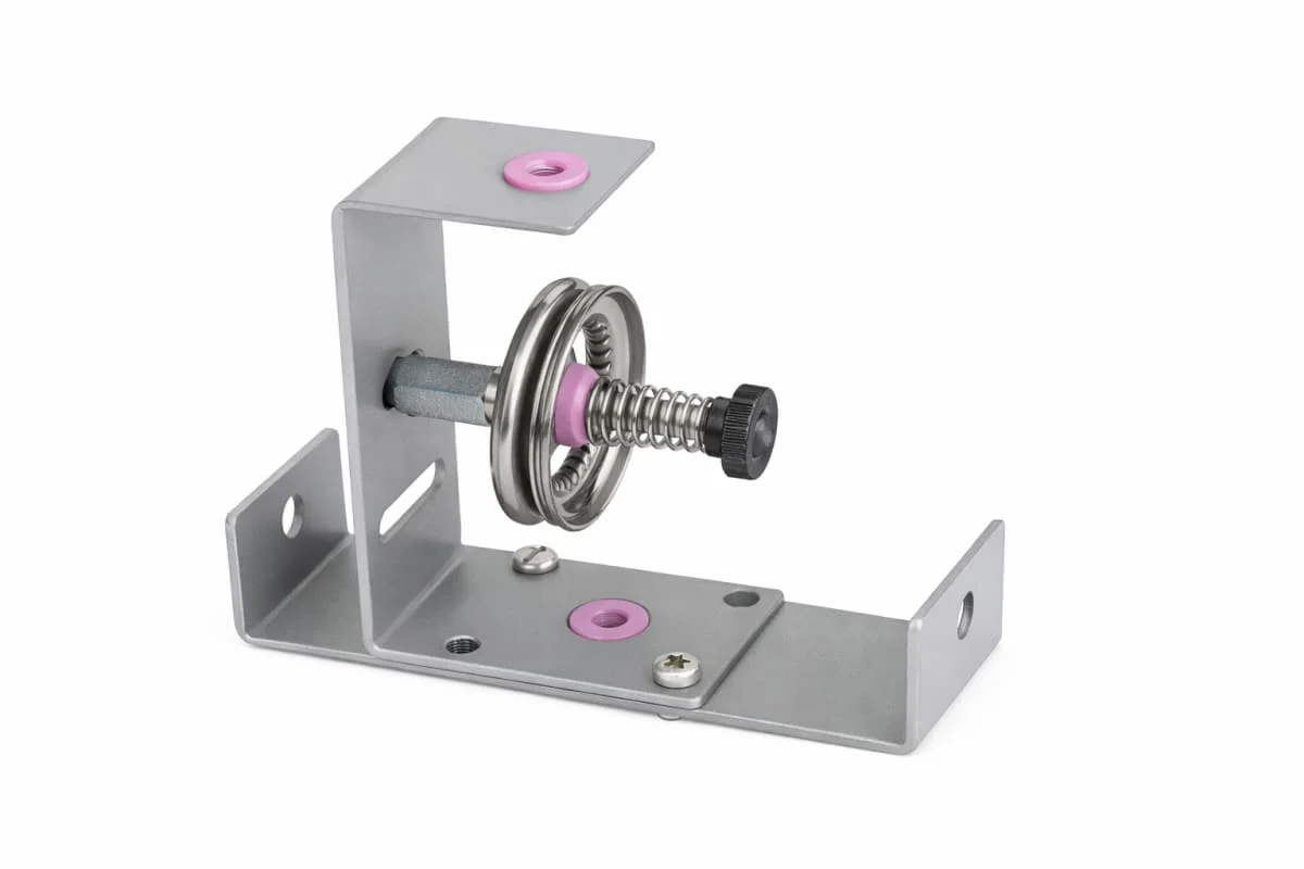 Tension Device