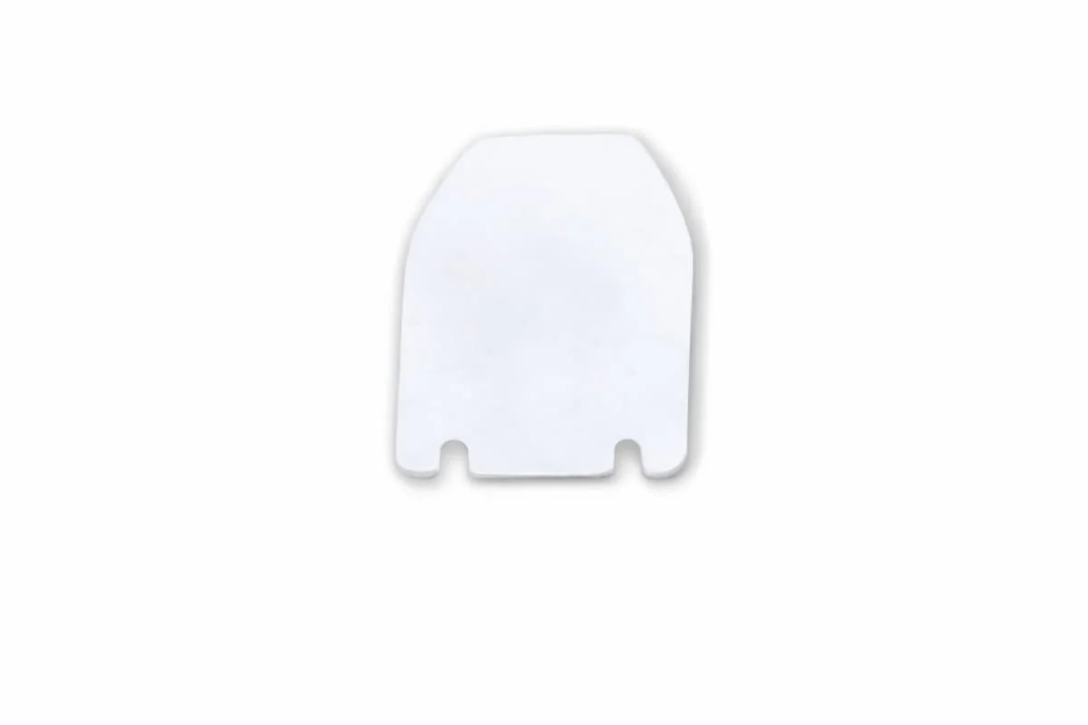 Tension Plate2