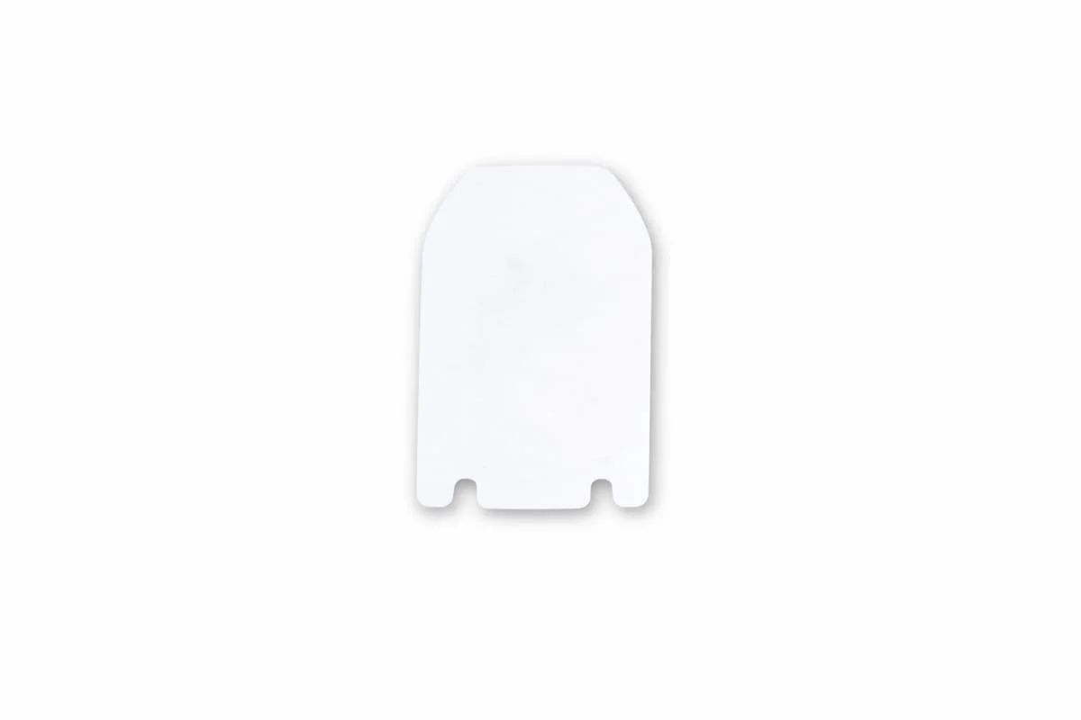 Tension Plate4
