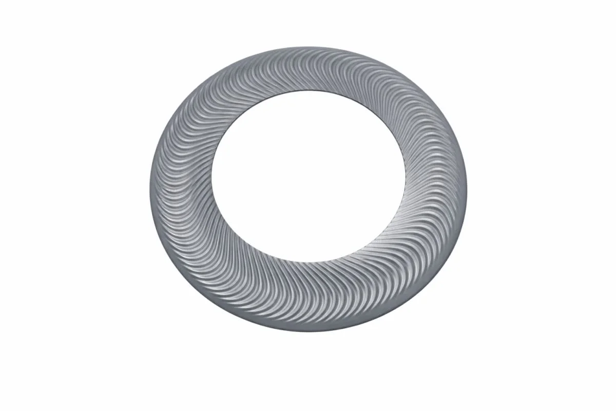 Tension Plate 70