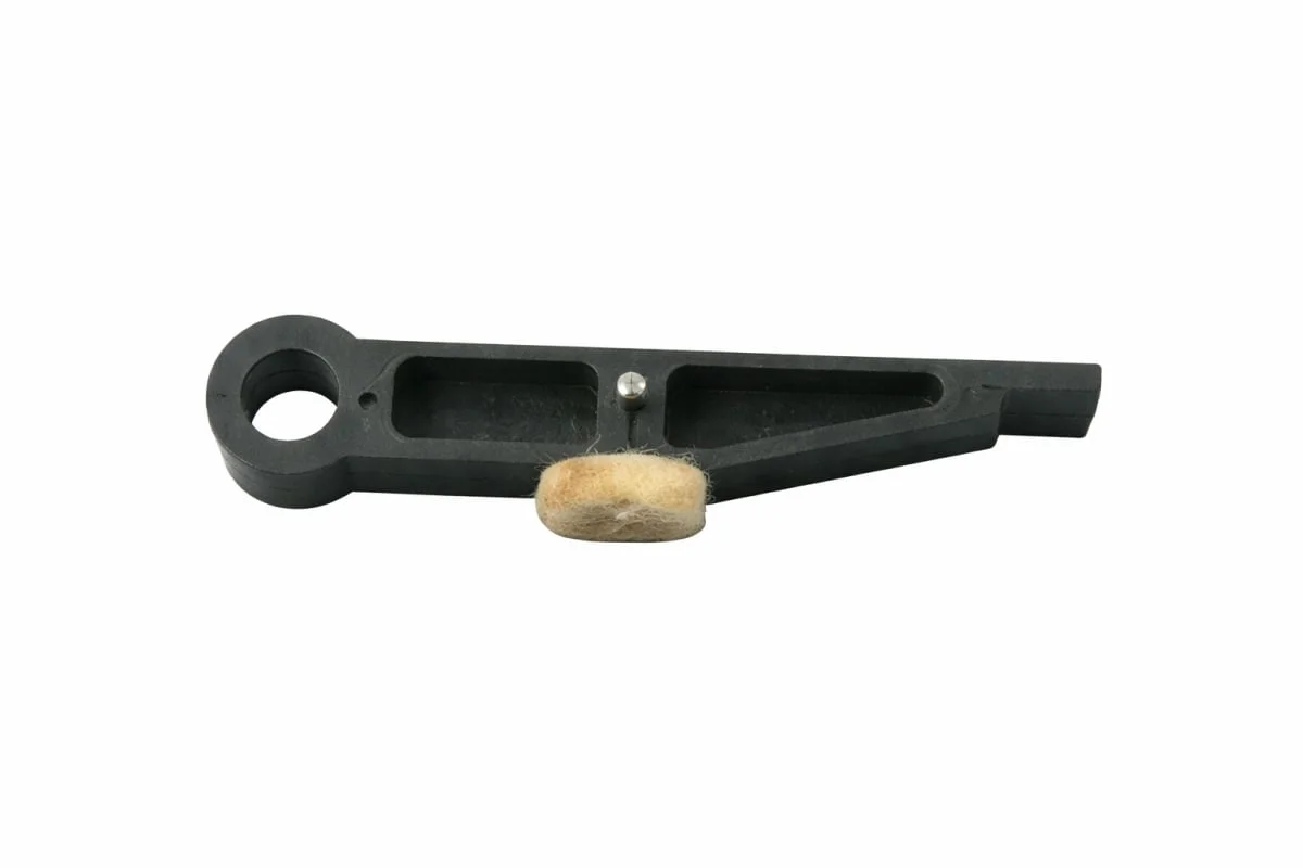 Tension Pressure Block