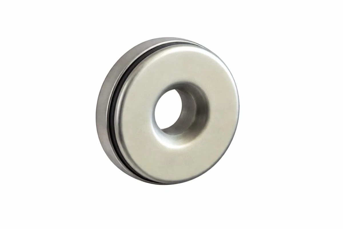 Tension Ring4
