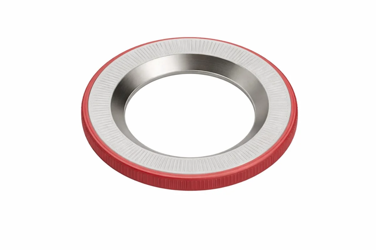 Tension Ring.2