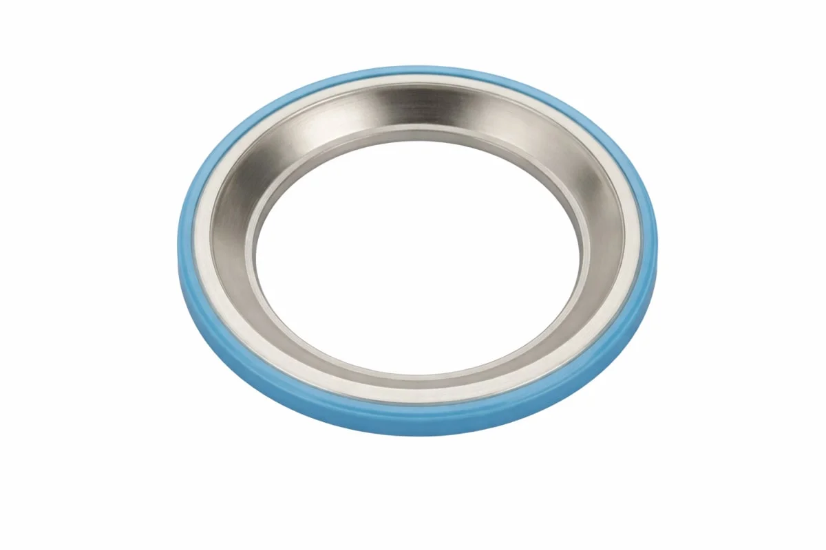 Tension Ring
