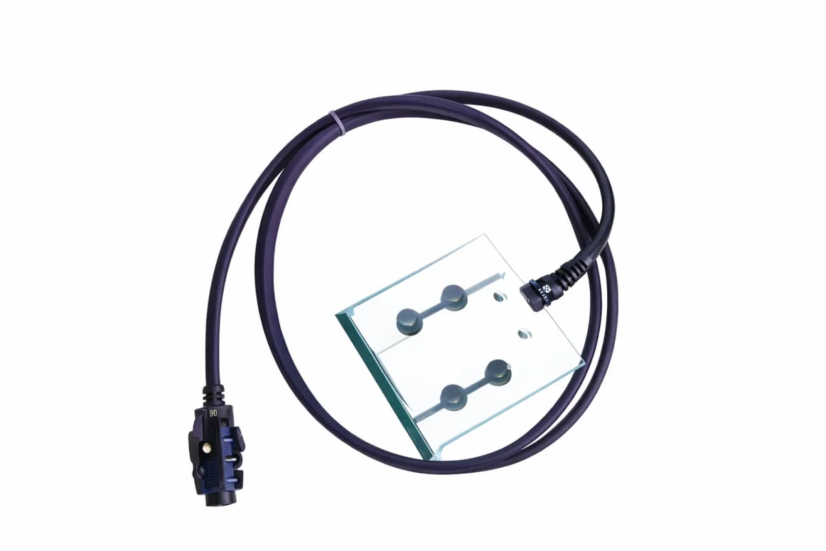 Tension sensor 2