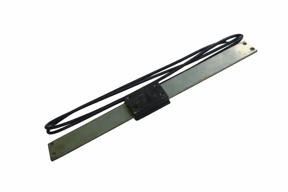 Tension sensor