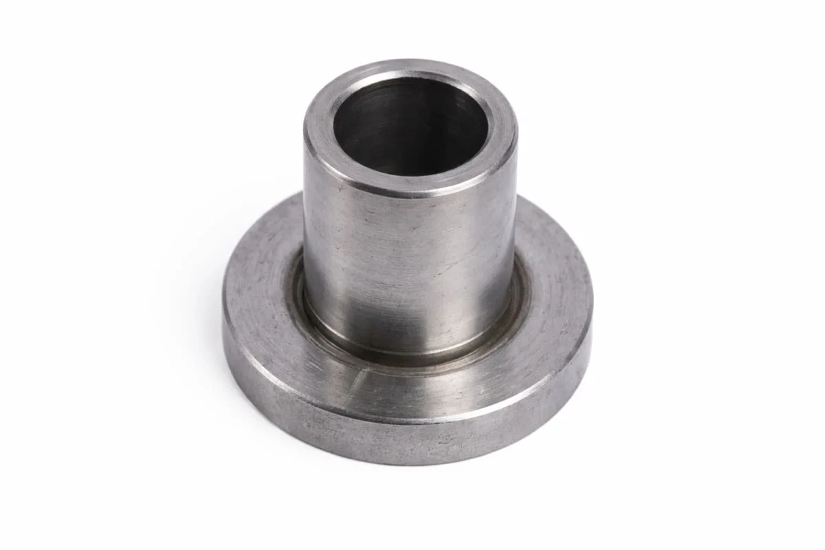 Tension Shaft Core