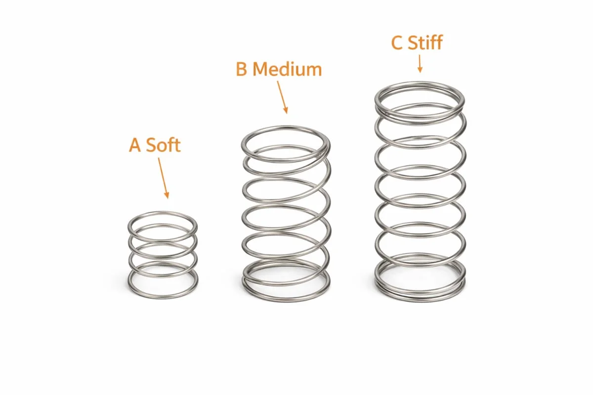 Tension Spring3