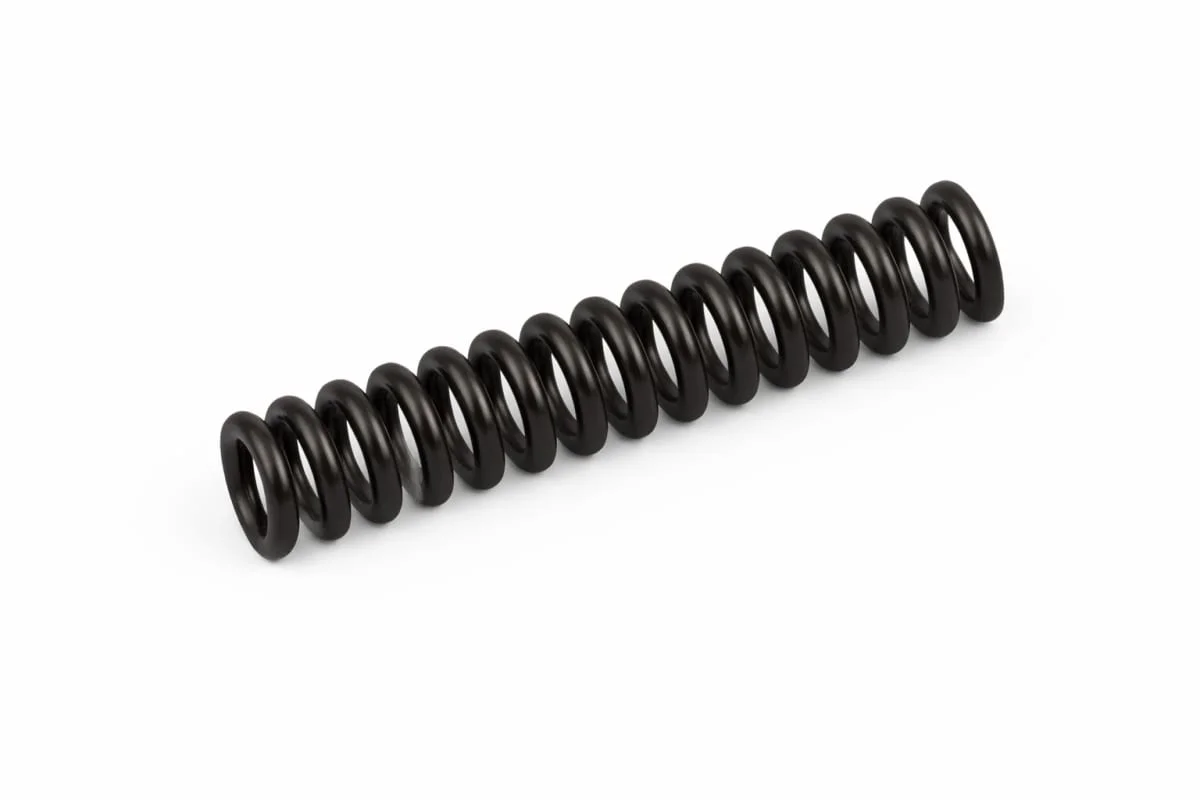 Tension Spring4